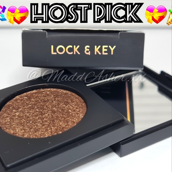 Dose of Colors Other - HP | Dose of Colors: Block Party Single Shadows -BNIB!